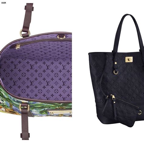 louis vuitton reiskoffer te koop|≥ Vind louis vuitton koffer in Koffers op Marktplaats.